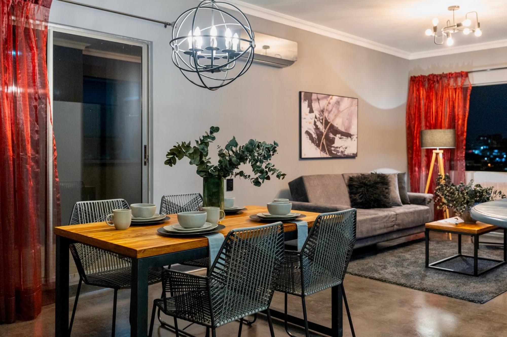 Hotel Osve Boutique Cali Ngoại thất bức ảnh