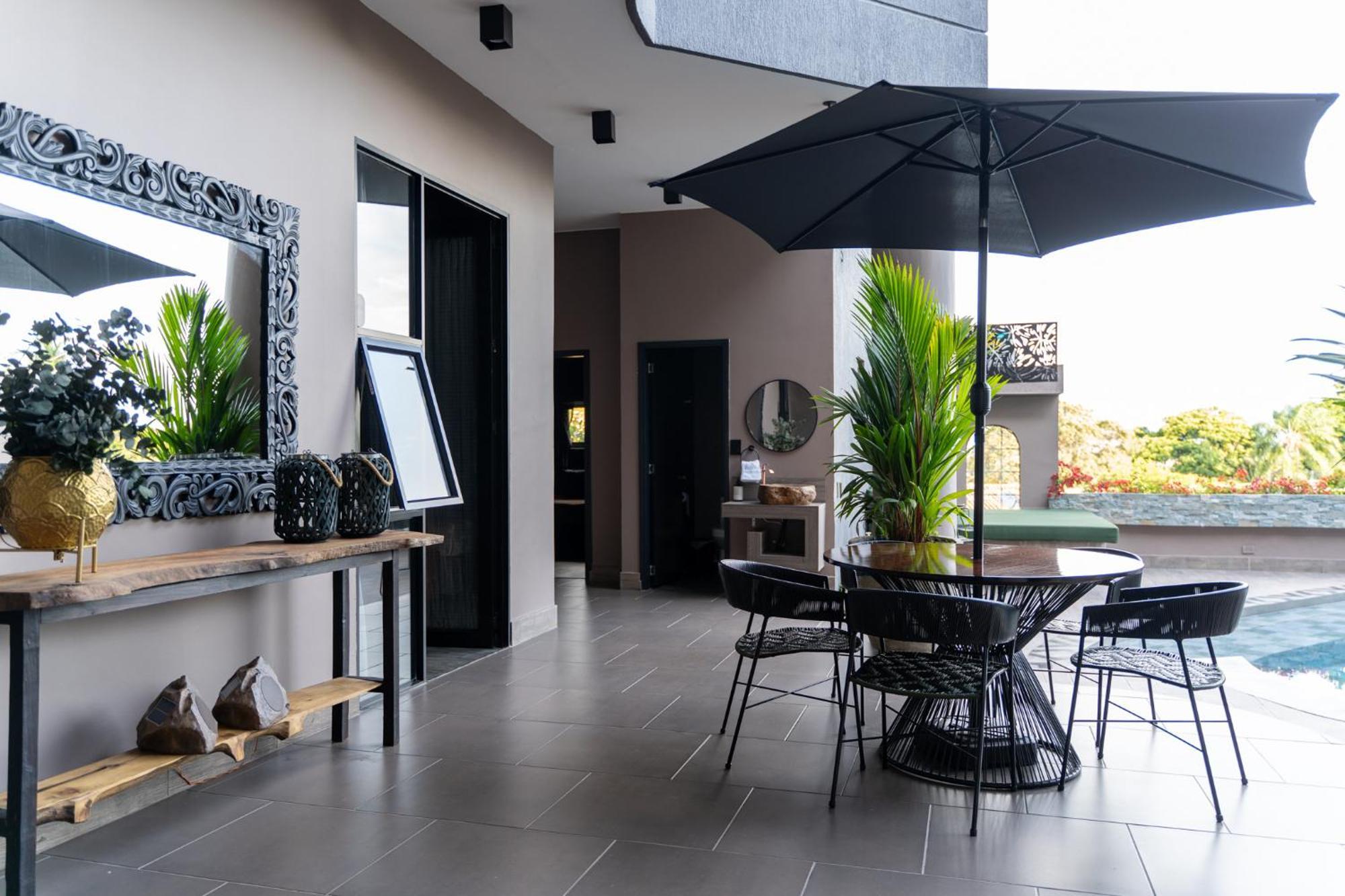 Hotel Osve Boutique Cali Ngoại thất bức ảnh