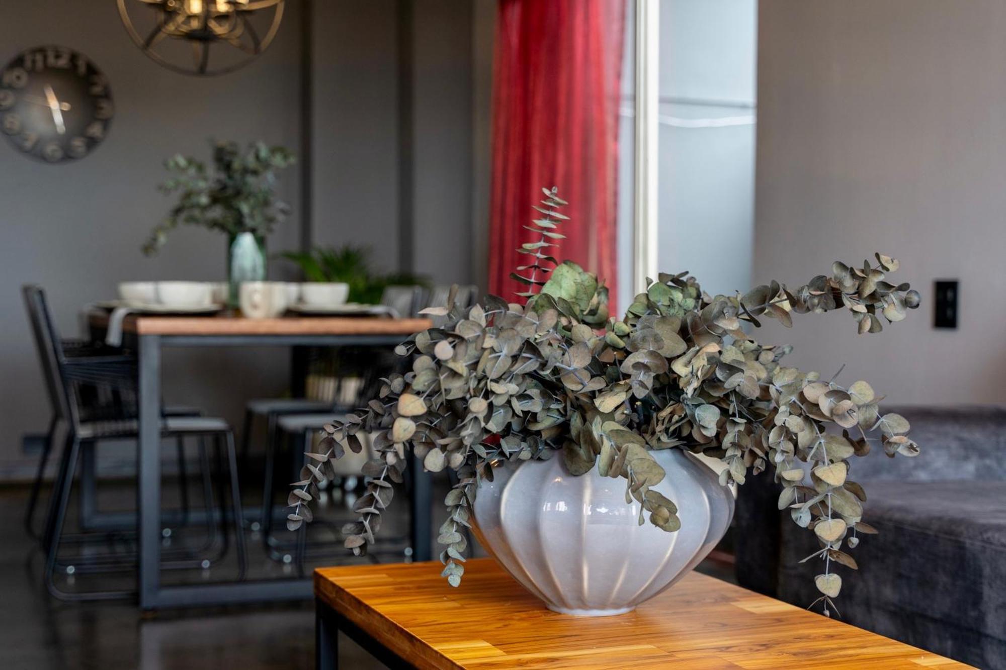 Hotel Osve Boutique Cali Ngoại thất bức ảnh