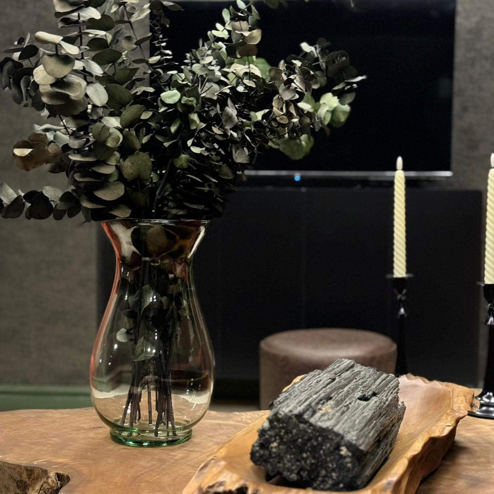 Hotel Osve Boutique Cali Ngoại thất bức ảnh