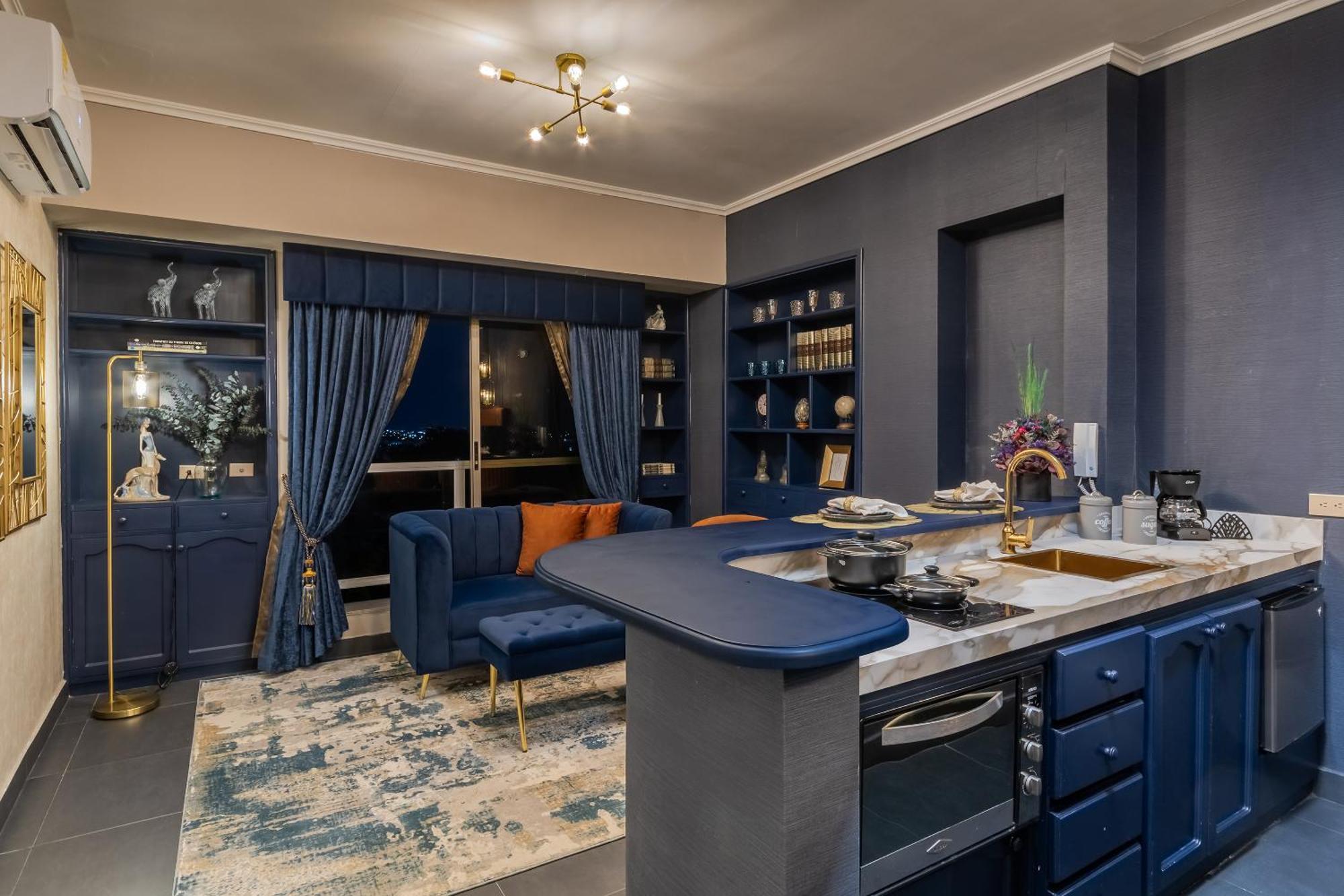 Hotel Osve Boutique Cali Phòng bức ảnh