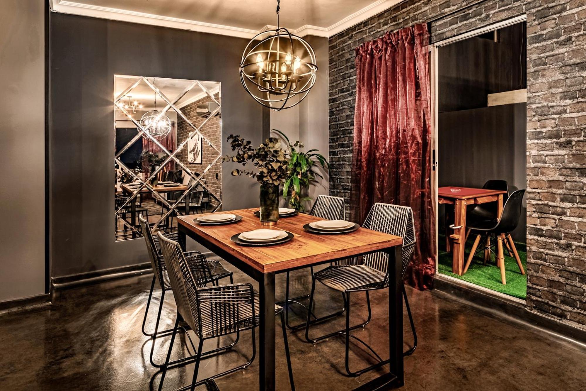Hotel Osve Boutique Cali Phòng bức ảnh