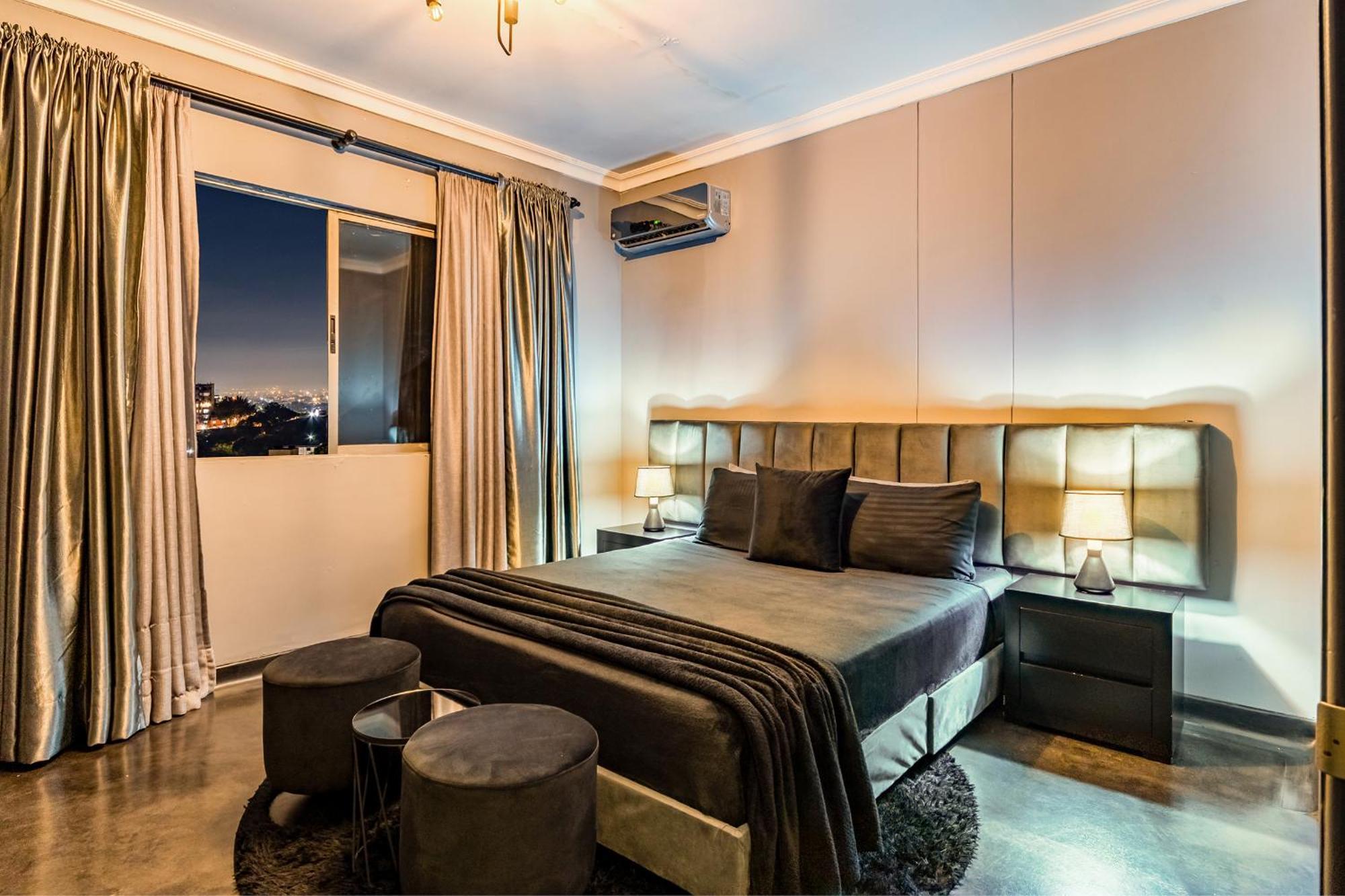 Hotel Osve Boutique Cali Phòng bức ảnh